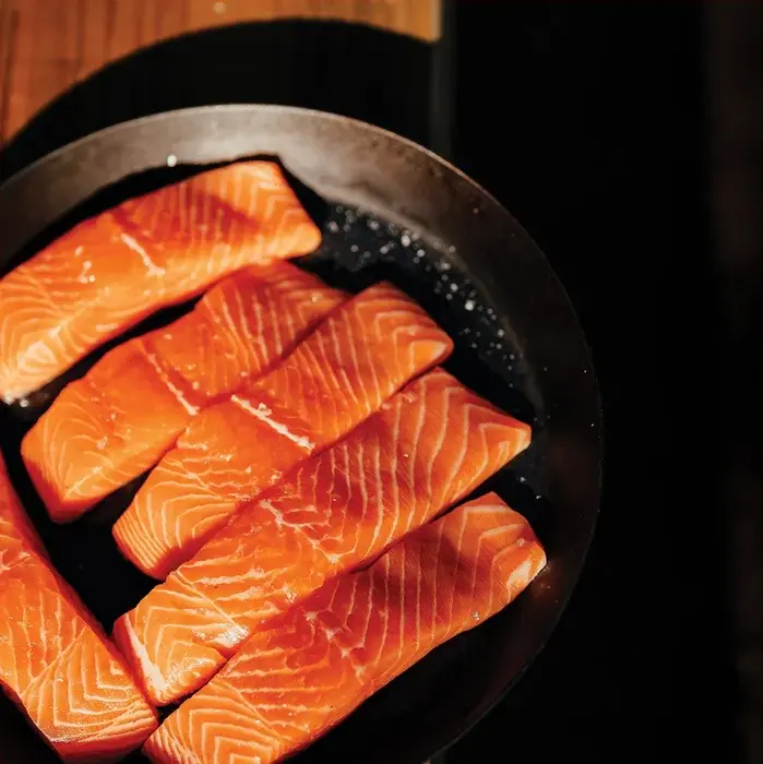 BBQ+Recipes+Wild+Salmon+Fillets+2