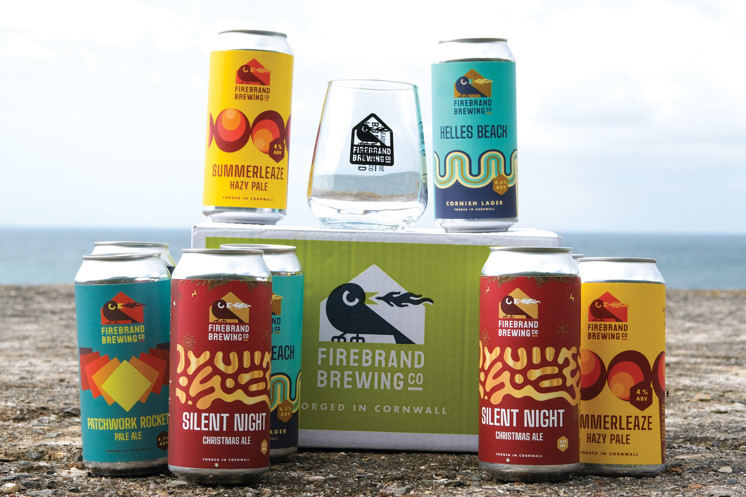 FirebrandBrewing_DSCF5654