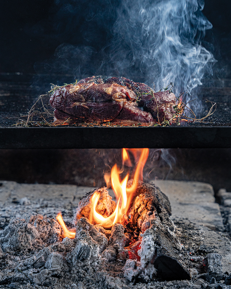Harts Barn_Cooking Over Fire-04 (2)