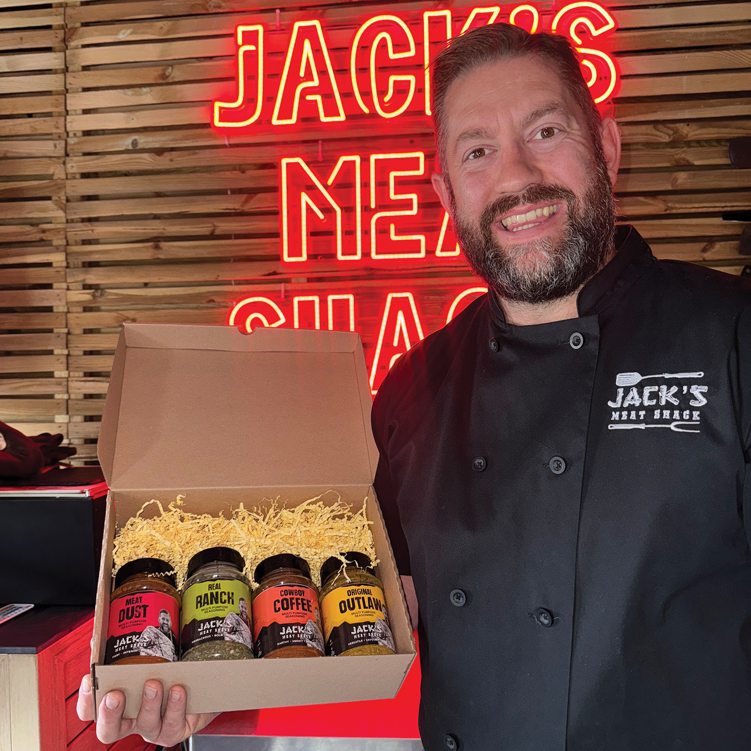 Jacks Meat ShackIMG_8572