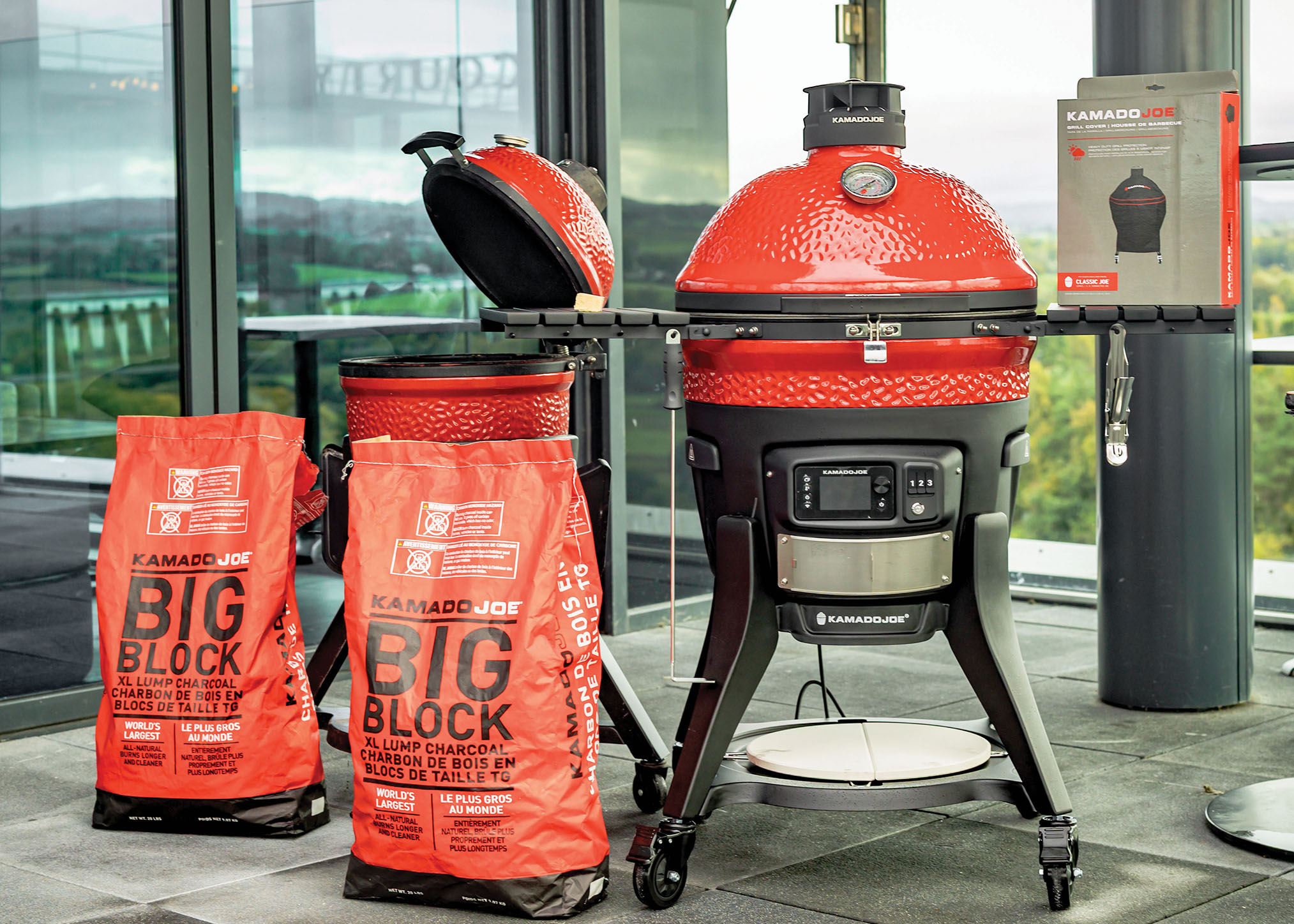 KamadoJoe_M74A3270NHPKJAOTheView