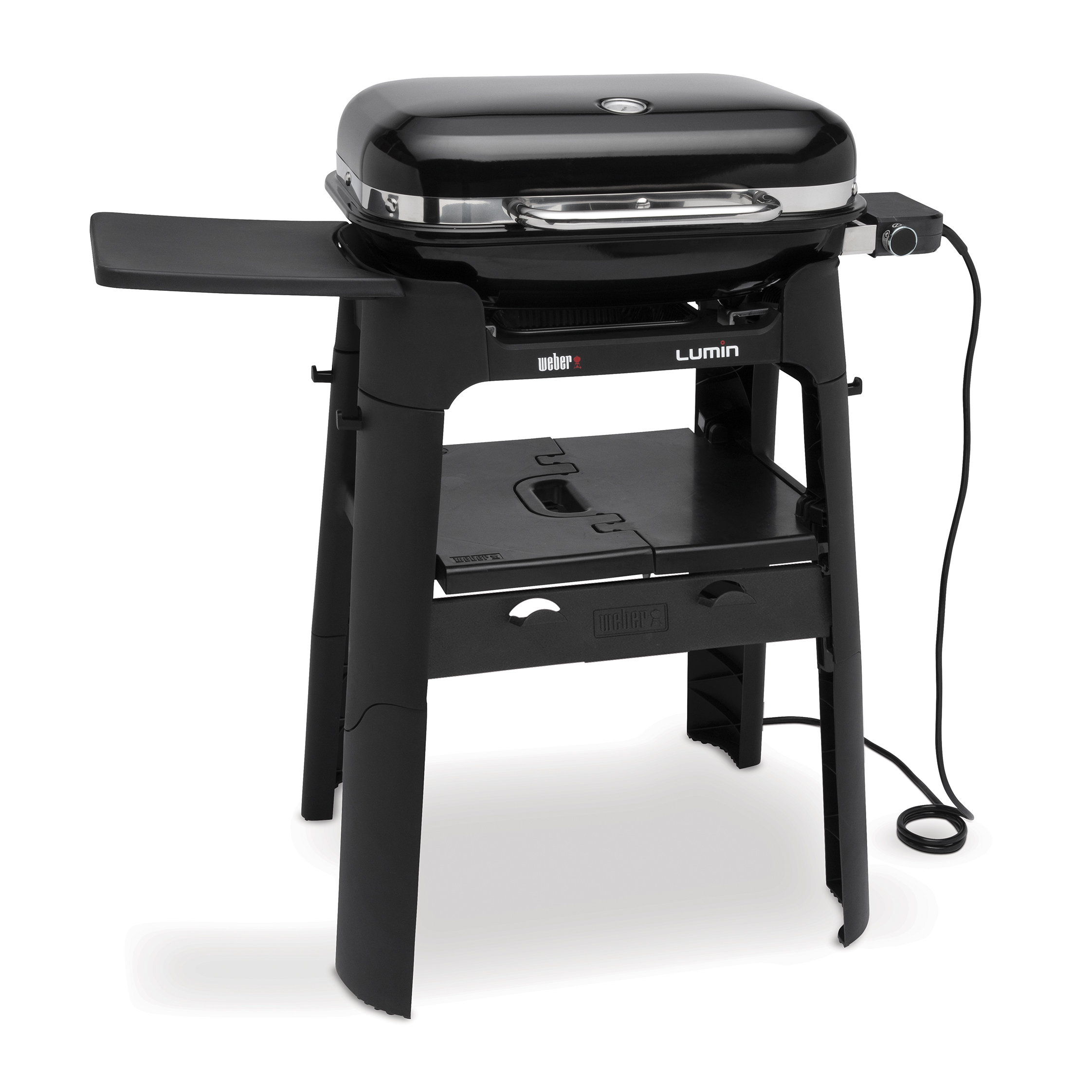 Weber