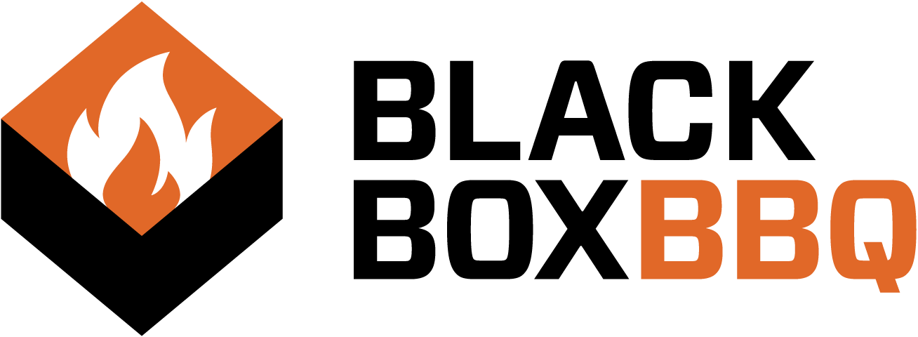 blackboxbbq-logo-2lines