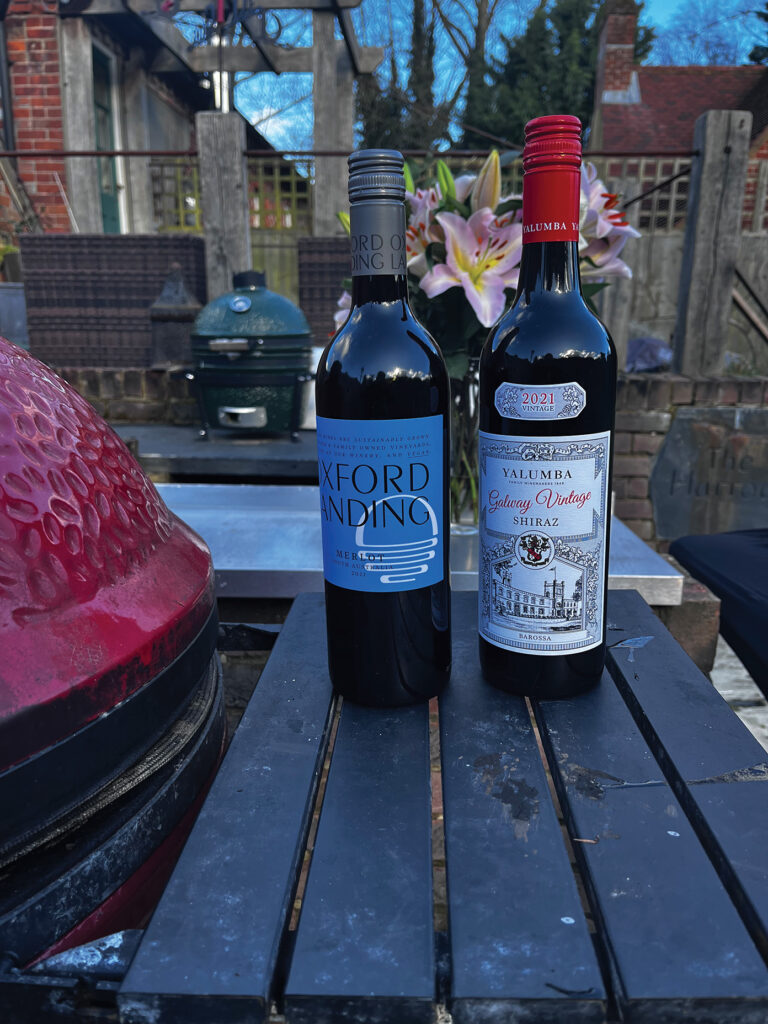 Vegan food is not just for vegans, and, with plenty of added umami flavours, you may be surprised by the variety of dishes you can create; not to mention the quality of vegan wines to accompany them.