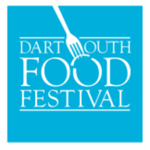 The Dartmouth Food Festival is a vibrant celebration of food, drink, and culinary talent, set against the stunning backdrop of the River Dart.