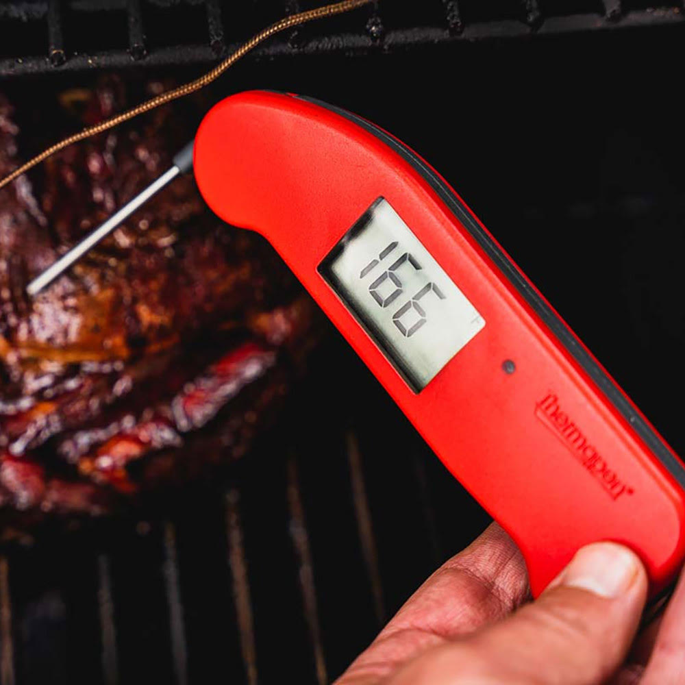 Thermapen
