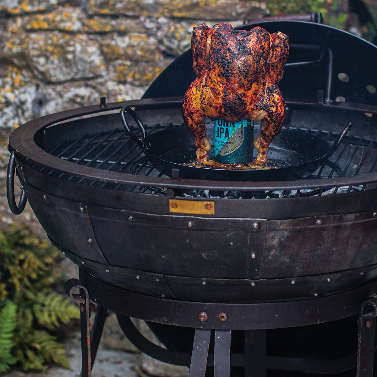 Kadai