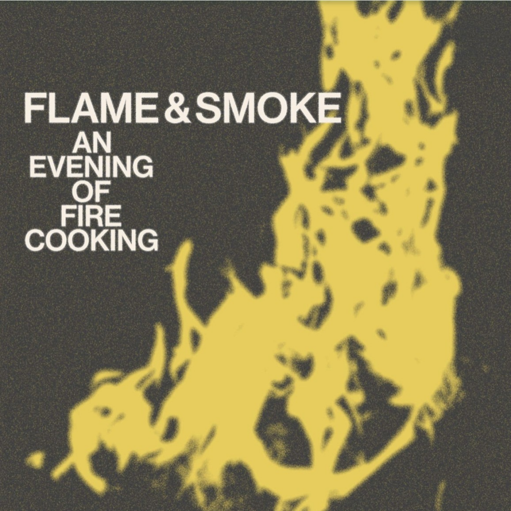 As the appetite for flame-cooked food grows and barbecue becomes an even bigger part of our cultural conversation, more events are popping up around the country that celebrate this elemental way of cooking.